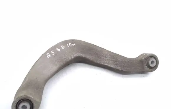Audi Q5 SQ5 Rear upper control arm/wishbone