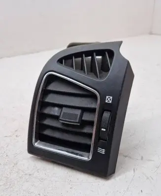 Chevrolet Captiva Dashboard side air vent grill/cover trim 96962076
