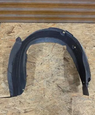 KIA Stonic Rear arch fender liner splash guards 86823H8400