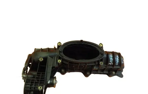 Jeep Compass Intake manifold A65109000