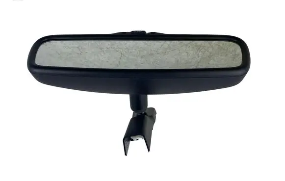Toyota Yaris Rear view mirror (interior) 878100D080