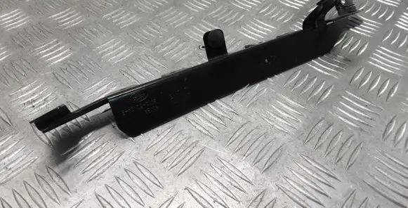Land Rover Evoque I Other interior part BJ3252124B