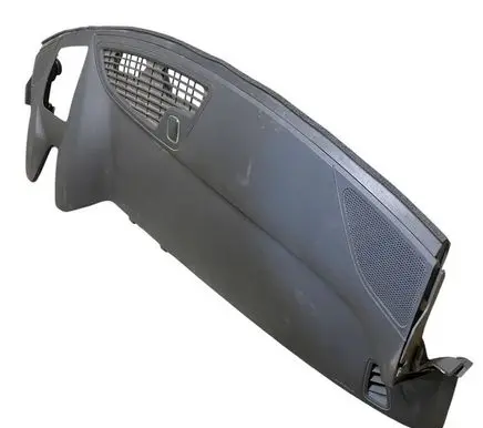 Chevrolet Camaro Dashboard 84124213 AMR74019 84246339