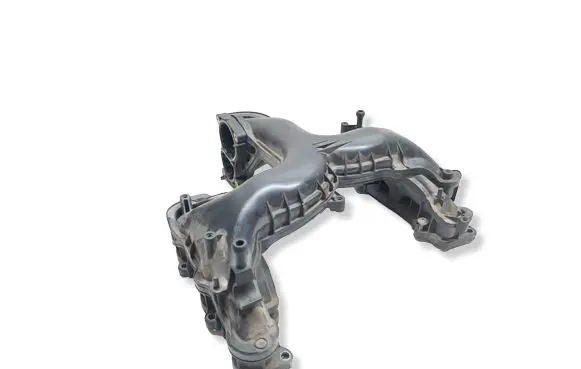 Audi A6 S6 C7 4G Intake manifold 059129711CF