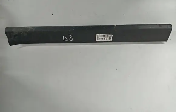 Ford Focus Other interior part BM51A132000A BM51-A132000-A