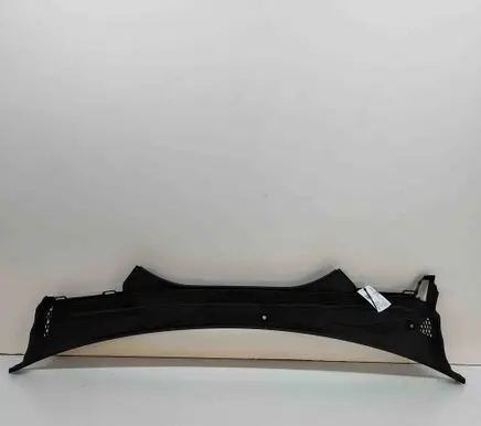 BMW M3 G80 Wiper trim 7427848