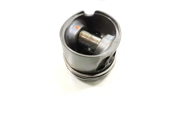 Opel Astra H Piston 