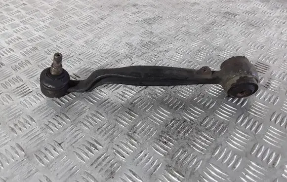 Land Rover Range Rover L322 Front lower control arm/wishbone 67506672