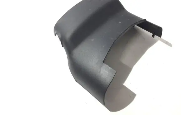 Toyota Yaris Steering wheel column trim 509WCZA1 452860D140