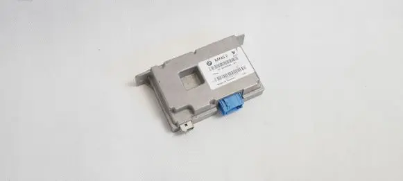 BMW 4 F32 F33 Camera control unit module 9338298