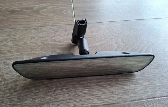 Hyundai Kona II Rear view mirror (interior) 85110BE000