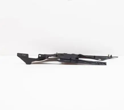Porsche 911 991 Wiper trim 9915514710