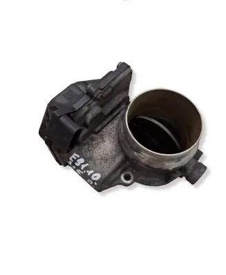 BMW 3 E90 E91 Throttle valve 7806231 A2C53279057 24021001144