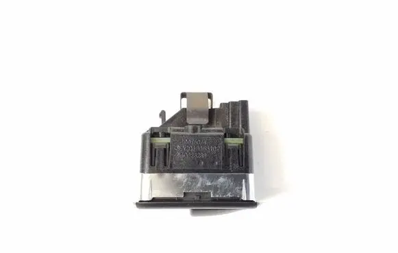 Mercedes-Benz C W204 Electric window control switch A2049058102