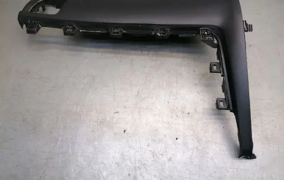Honda Accord Other dashboard part 77103SDAZZ00