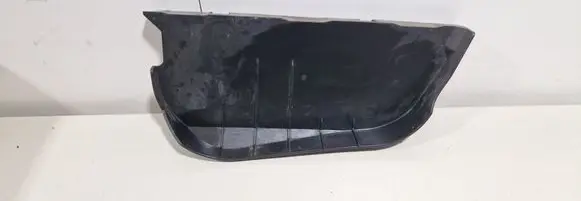 Ford B-MAX Timing belt guard (cover) C1BB6775BA