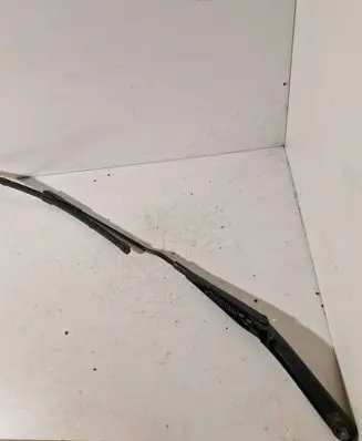 Audi A4 S4 B8 8K Front wiper blade arm 8K1955408