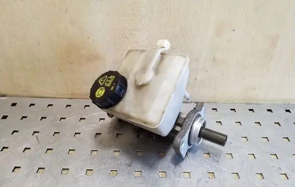 Volvo XC70 Master brake cylinder 03350884532