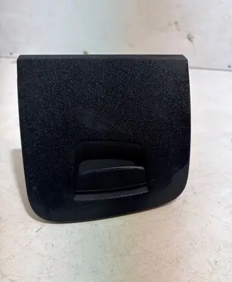 BMW 5 G30 G31 Glove box 7948716