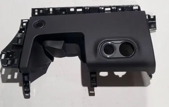 Maserati Levante Steering wheel trim 670043350