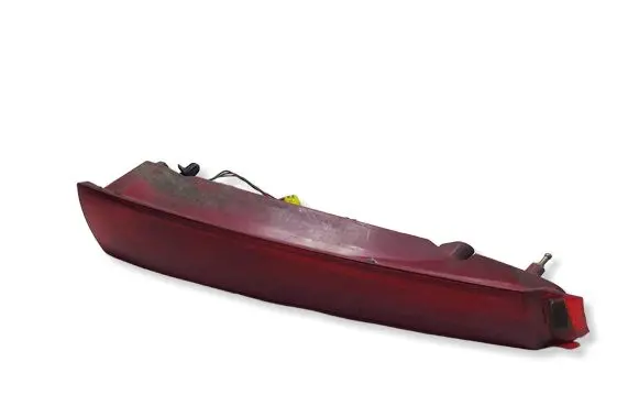 Citroen C5 Rear/tail lights 152711KASACJA 152711
