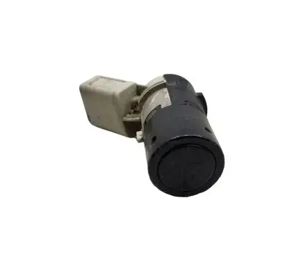 Audi A4 S4 B7 8E 8H Parking PDC sensor 7H0919275A