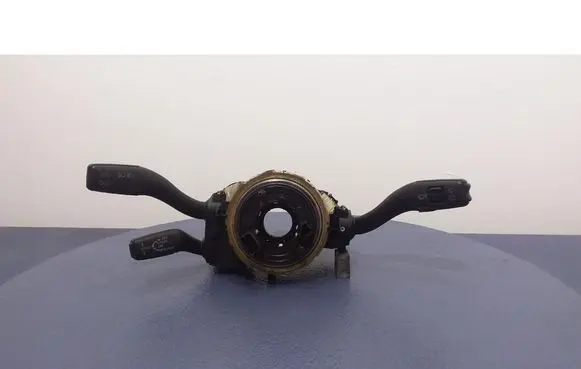 Audi A4 S4 B7 8E 8H Other switches/knobs/shifts 8E0953549Q