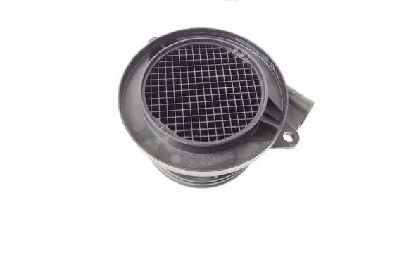 Mercedes-Benz SLK R171 Mass air flow meter A2710940248