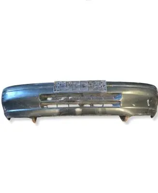 Opel Monterey Front bumper 