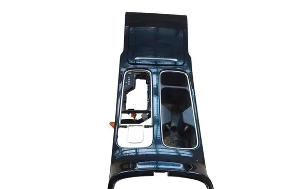 KIA Telluride Cup holder front 84630S9400 84670S9000 DH002A