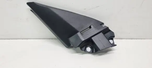 Renault Arkana Other front door trim element D20421JL000 802933120R