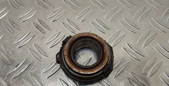 Toyota Yaris clutch release bearing 