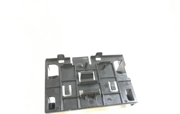 Chevrolet Camaro Comfort/convenience module 22813240