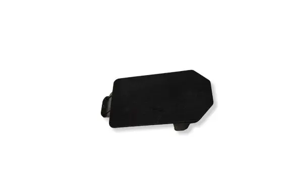 Audi A5 Other interior part 4M0971981