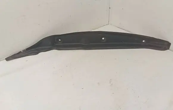 Mercedes-Benz GL X164 Fender end trim 1648890425