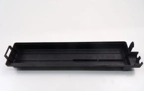 Chrysler Grand Voyager III Other interior part 4707567