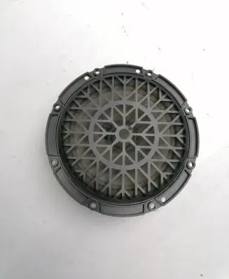 Peugeot 207 Front door speaker 9635014780 9634826880