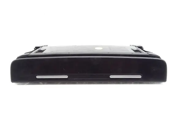 Audi A4 S4 B6 8E 8H Panel drawer/shelf pad 8H0857058