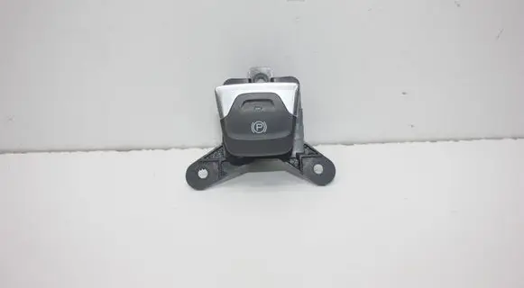 Jeep Renegade Hand parking brake switch 07356040460