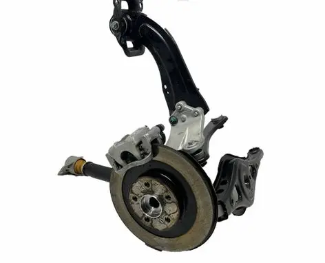 Chery Omoda 5/C5 Stub axle 202002546AA