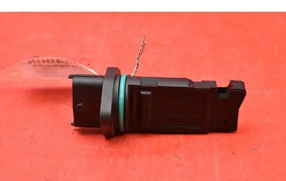Volvo S60 Mass air flow meter F00C2G2064