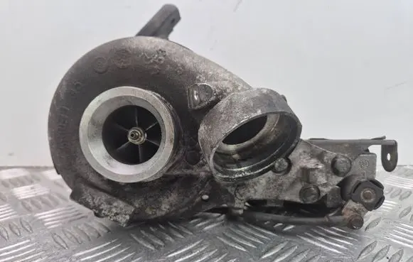 Turbo