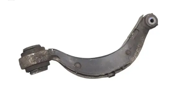 Jaguar XF X260 Front lower control arm/wishbone