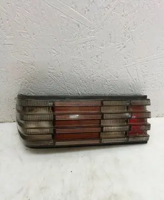 Mercedes-Benz S W126 Rear/tail lights 084401905L
