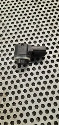 Renault Master III Parking PDC sensor 264429097R 1910171847 303957802