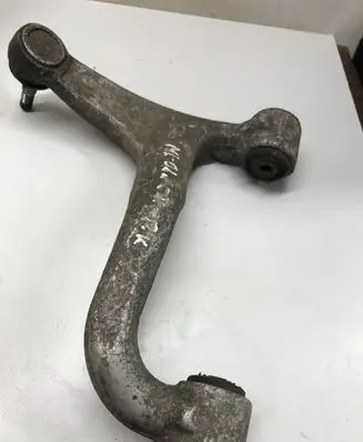 Mercedes-Benz ML W163 Front lower control arm/wishbone