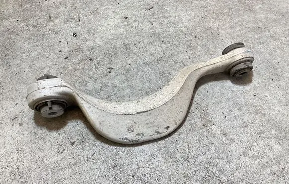 BMW X5 G05 Rear control arm B1W3332 6878021