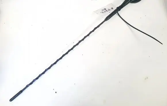 Mazda 3 I Aerial GPS antenna