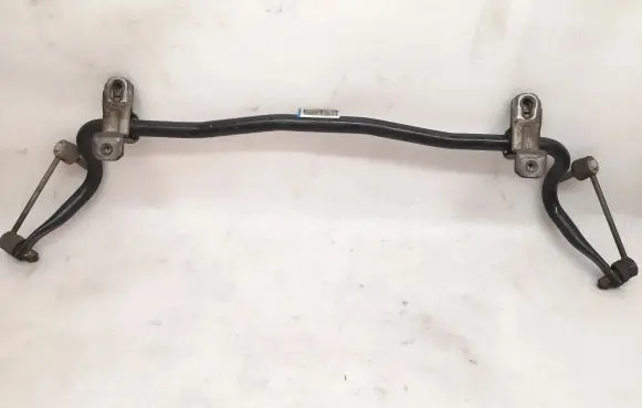 Volvo XC90 Front anti-roll bar/sway bar 31406930