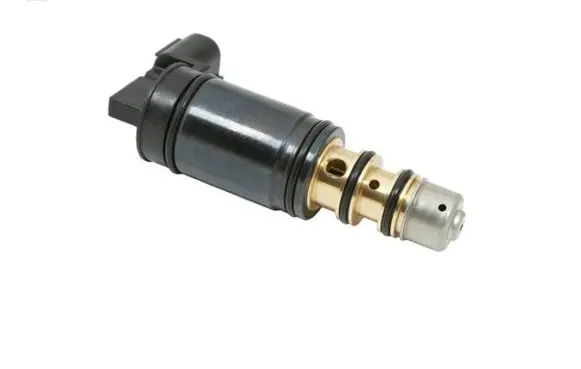 Ford Mondeo MK V Air conditioning (A/C) compressor (pump) DG9H19D629BC GK2119D629BD GK2119D629AE